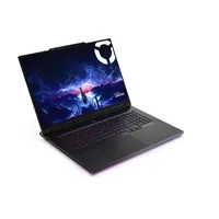 Lenovo Legion 9i, 83EY006ASC, 18" WQUXGA IPS 440Hz, Intel Core Ultra 9 275HX, 64GB, 4TB SSD, W11P, nVidia GeForce RTX 5090 24GB, 36mj - Zagreb