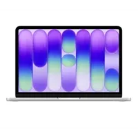Apple MacBook NEO 13: SILVER/A18 PRO 6C CPU/5C GPU/8GB/512GB-CRO - Zagreb