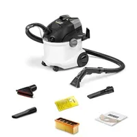 Karcher SE 5 Car usisavač za pranje 1.081-231.0 - Zagreb