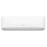 Hisense klima uređaj CF35YR1F, 3.5 kW - Zagreb