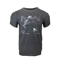 merchandise call of duty mw : soldier t-shirt l - slika 1