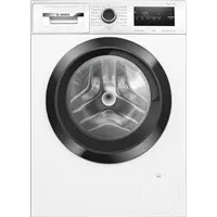 Bosch WAN28060BY, Perilica rublja, 8 kg, 1400 o/min - Zagreb