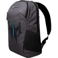 Ruksak za laptope do 15.6" Acer Predator Urban Backpack P/N: GP.BAG11.027 - Zagreb