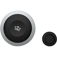 bosch hez39050, wireless sensor probe - slika 1