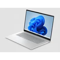 HP OmniBook 3 17-dp0005nmx, D8ZM7EA, 17.3" FullHD, AMD Ryzen 5 40, 16GB, 512GB SSD, W11H, Integrated Graphics (bez punjača) - Zagreb