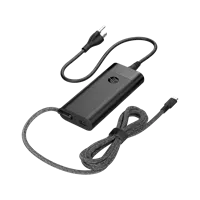Punjač za laptope HP AC 110W USB-C Power Adapter P/N: 8B3Y2UT - Zagreb