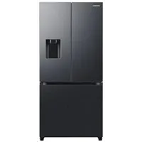 SAMSUNG hladnjak RF50C530EB1/EO - Zagreb