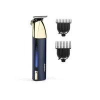 Babyliss Trimer T992E Super-X Metal Precision - Zagreb