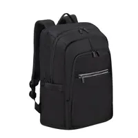 Ruksak za laptop RIVACASE 7569 black Alpendorf-ECO Laptop backpack 17.3" (25L) / 6 - Zagreb