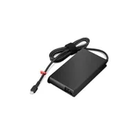Punjač za laptope Lenovo ThinkPad 135W adapter USB-C, 4X21H27804 - Zagreb
