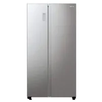Hisense Hladnjak RS711N4ACE - Zagreb
