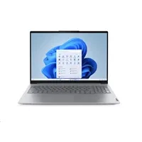 Lenovo ThinkBook 16 G9, 21US005VSC, 16" WUXGA IPS, Intel Core 7 240H, 32GB, 1TB SSD, FreeDOS, Intel Graphics, 36mj - Zagreb