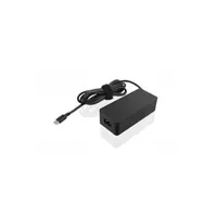 Punjač za laptope Lenovo AC 65W (USB Type-C) EU P/N: 4X20M26272 - Zagreb