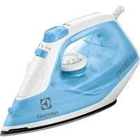 Glačalo E5si2-4cb Electrolux - Zagreb