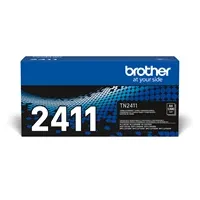 Toner Brother TN2411 crni 1200 str P/N: TN2411 - Zagreb