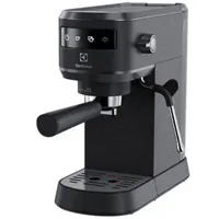 Aparat Za Espresso E6ec1-6bst - Zagreb