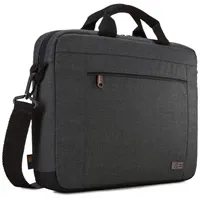 Torba za laptope do 14" Case Logic Era Crna P/N: ERAA-114-OBSIDIAN - Zagreb