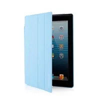 Cover za tablet uređaje do 10" Modecom Blue (ČIŠĆENJE ZALIHA) P/N: MC-IPA3-CALCAS-BLUE - Zagreb