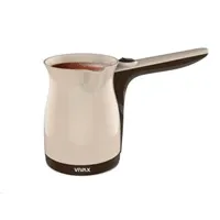 vivax kuhalo za kavu cm-1000b - slika 1