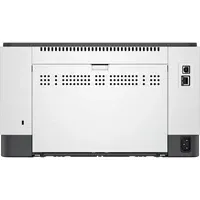 Pisač, HP LaserJet M207dw, 600x600dpi, brzina: 27str/min, USB 2.0 LAN Wi-Fi, P/N: 8J9K9F - Zagreb