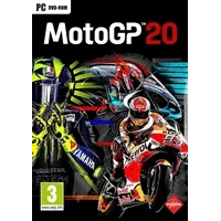 pc motogp 20 - slika 1