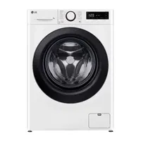 LG perilica F2WR508SBW - Zagreb