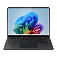 Microsoft Surface Laptop 7 Copilot + PC, ZGP-00061, 13.8" 2880x1920 120Hz TouchScreen, Snapdragon X Elite, 16GB, 512GB SSD, W11H, Adreno, Graphite - Zagreb