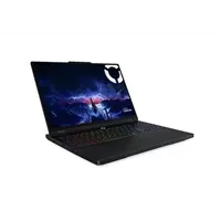 Lenovo Legion Pro 5, 83F3008MSC, 16" WQXGA OLED 165Hz, Intel Core Ultra 9 275HX, 32GB, 1TB SSD, FreeDOS, nVidia GeForce RTX 5070 8GB - Zagreb