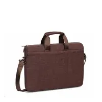 Torba za laptop RIVACASE 8335 brown Biscayne Laptop bag 15.6" / 6 - Zagreb