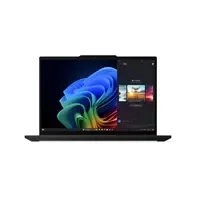 lenovo thinkpad t14s gen 6, 21qx001csc, 14" wuxga ips, intel core ultra 7 258v, 32gb, 1tb ssd, w11p, intel arc graphics 140v, 36mj - slika 1
