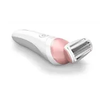 Philips brijač BRL146/00, lady shaver - Zagreb
