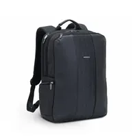ruksak za laptop rivacase 8165 black narita laptop business backpack 15.6" (16l) / 6 - slika 1