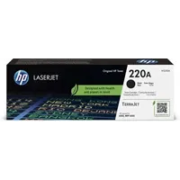 Toner HP Color LaserJet 220A Black P/N: W2200A - Zagreb