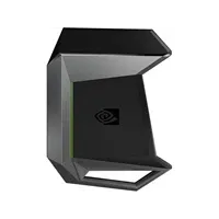 adapter vga sli evga nvidia hb sli-bridge (čišćenje zaliha) p/n: 900-12231-2500-000 - slika 1