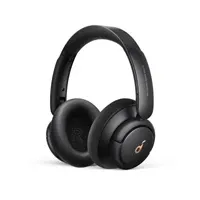 anker soundcore life q30 naglavne slušalice sa nc, crne - slika 1