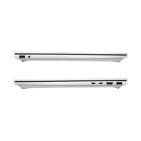 HP OmniBook 7 16-az0000nmx, D8ZL2EA, 16" 2K, Intel Core 5 210H, 16GB, 512GB SSD, W11P, Integrated Graphics (bez punjača) - Zagreb