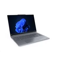 Lenovo ThinkBook 16p G6, 21R0004DSC, 16" WQXGA IPS, Intel Core Ultra 9 275HX, 32GB, 1TB, W11P, nVidia GeForce RTX 5060 8GB, 36mj - Zagreb