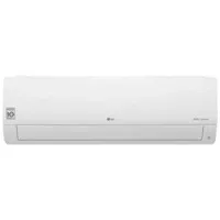 LG klima uređaj S18ET DualCool Confort 5,5 kW inverter, WiFi - Zagreb