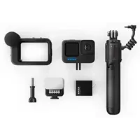 Sportska digitalna kamera GoPro HERO11 Black Creator Edition P/N: CHDFB-111-EU - Zagreb