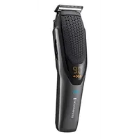 Remington Šišač Za Kosu Hc6000 X6 Power - Zagreb