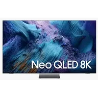 TV Samsung QE65QN990FTXXH 65" 4K UHD, QLED, Smart TV, QE65QN990FTXXH - Zagreb