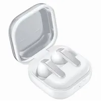 Samsung Galaxy Buds4 Pro R640 Bijele SM-R640NZWAEUC - Zagreb