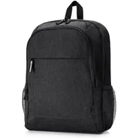 Ruksak za laptope do 15.6" HP Prelude Pro Backpack P/N: 1X644AA - Zagreb
