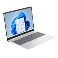 HP OmniBook 5 AI 16-af1000nm, BT3J6EA, 16" 2K OLED, Intel Core Ultra 7 255U, 32GB, 1TB SSD, W11H, Integrated Graphics - Zagreb
