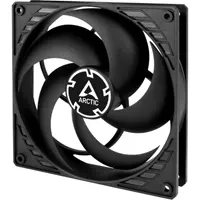 Ventilator Arctic P14 PWM PST 140mm, ACFAN00125A - Zagreb