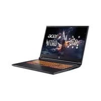 Acer Nitro V17 R7-260/16GB/1TB/RTX5070/17,3"/DOS - Zagreb