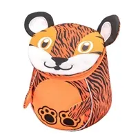 Ruksak vrtićki Belmil mini animals tiger #305-15/10/20 - Zagreb