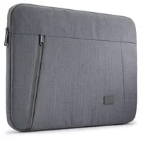 Sleeve za laptope Case Logic do 15" Crni P/N: HUXS215 GRAPHITE - Zagreb