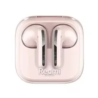 Redmi Buds 6 Active - Pink - Zagreb
