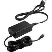 Punjač za laptope HP AC 65W USB C Power Adapter P/N: 1P3K6AA - Zagreb